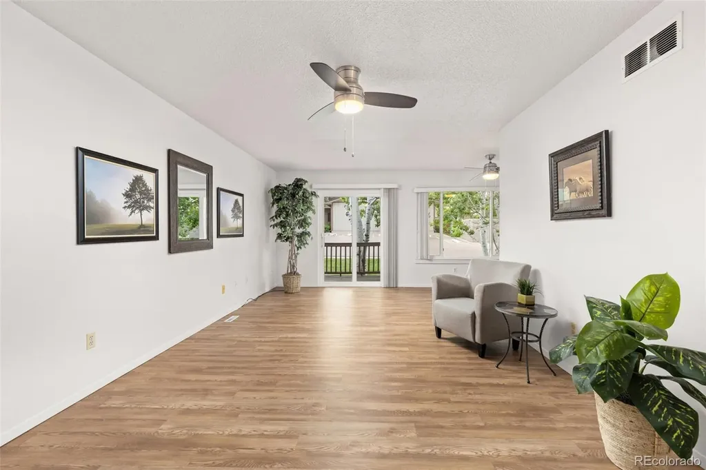 3405 W 16th Street Greeley CO 80634