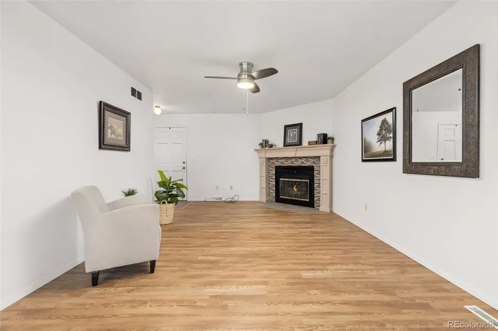 3405 W 16th Street Greeley CO 80634