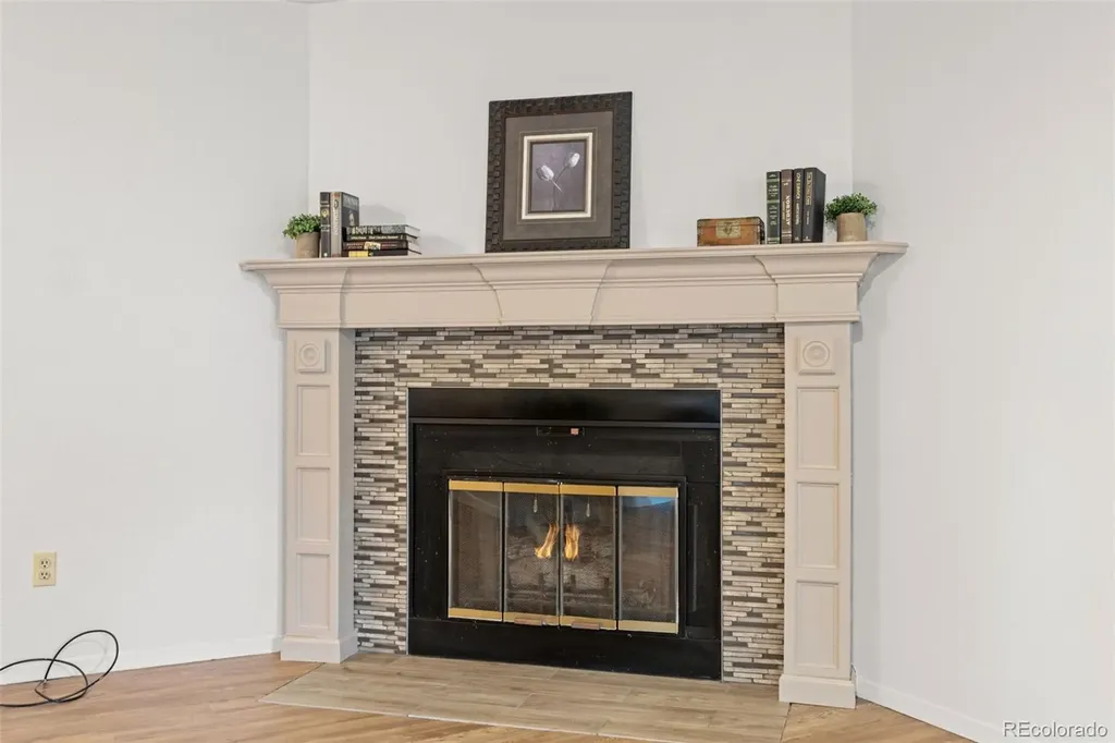 3405 W 16th Street Greeley CO 80634