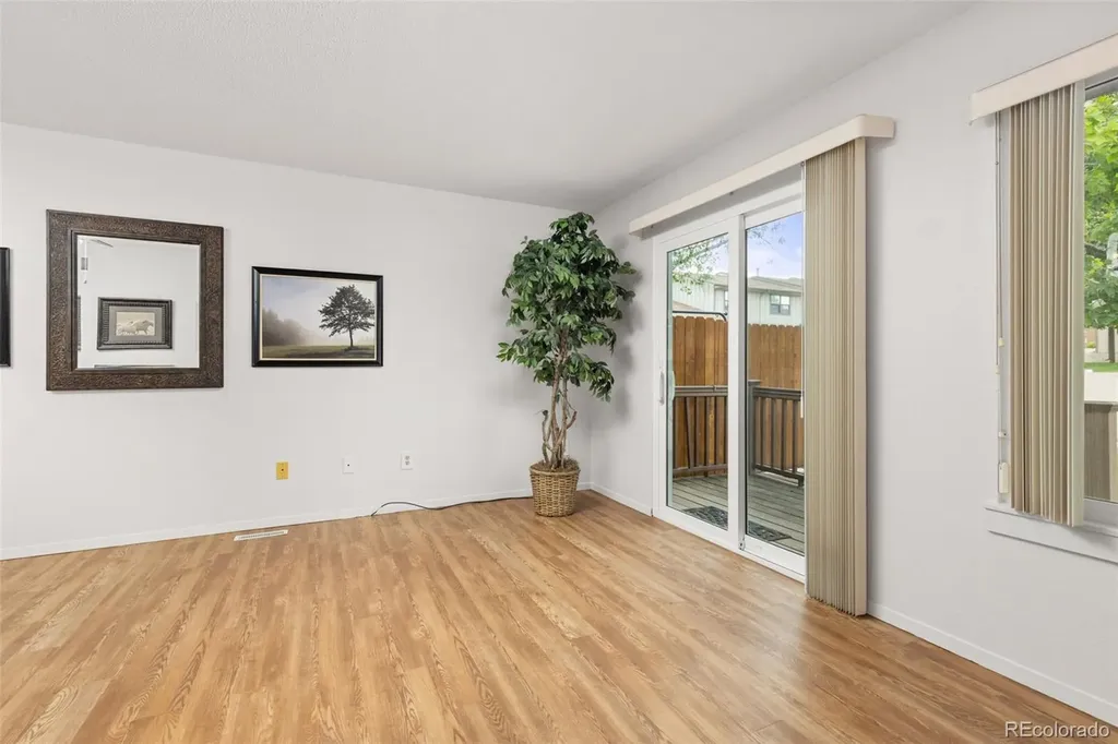 3405 W 16th Street Greeley CO 80634