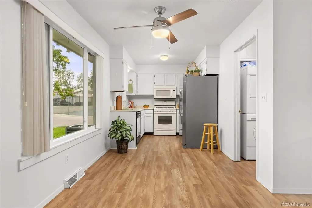 3405 W 16th Street Greeley CO 80634