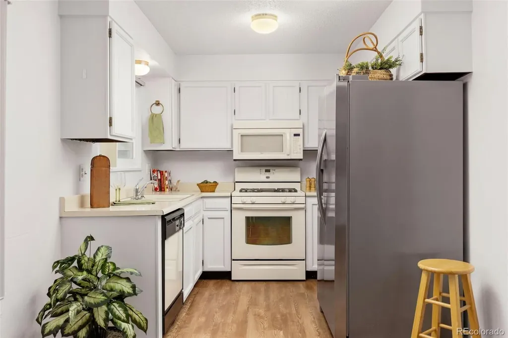 3405 W 16th Street Greeley CO 80634