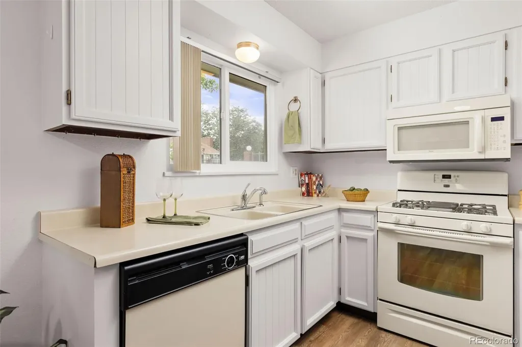 3405 W 16th Street Greeley CO 80634