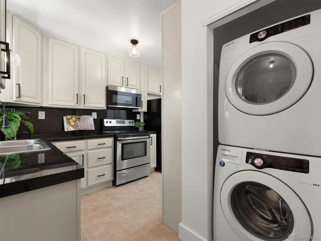 1220 Ulster Street Denver CO 80220