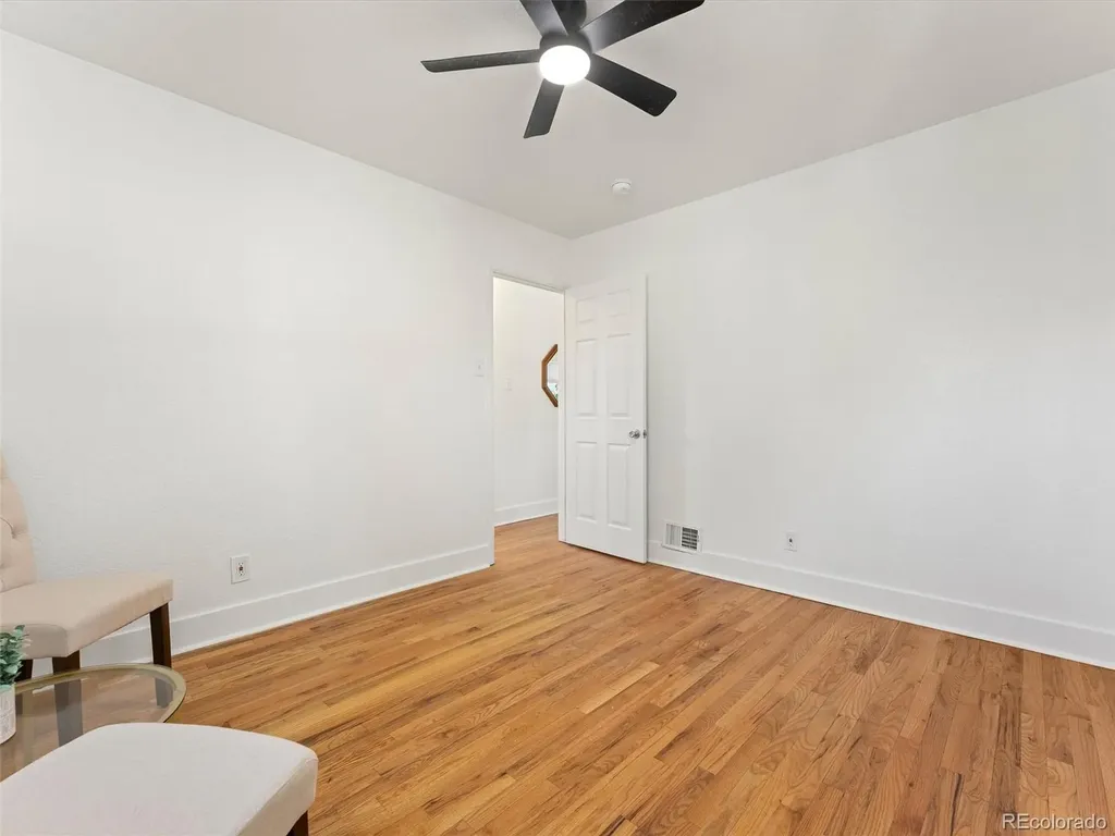 1220 Ulster Street Denver CO 80220