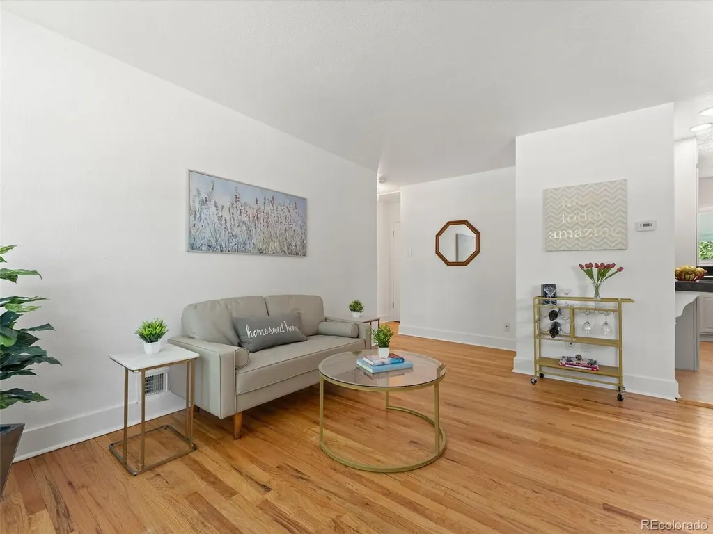 1220 Ulster Street Denver CO 80220