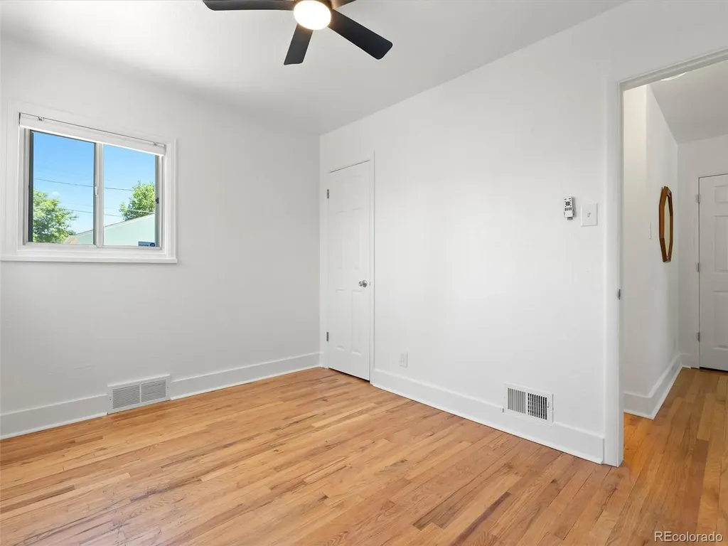 1220 Ulster Street Denver CO 80220
