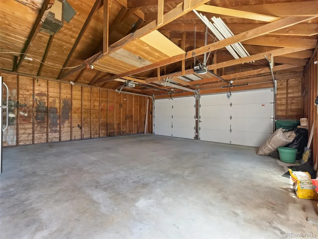 1220 Ulster Street Denver CO 80220