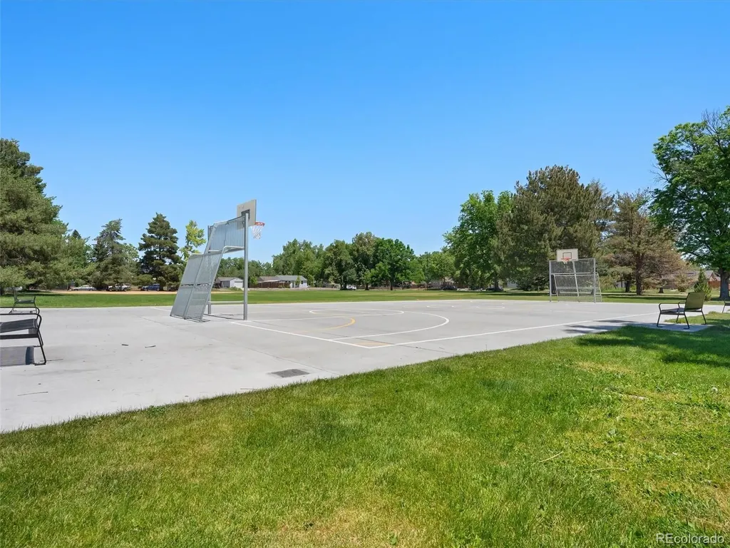 1220 Ulster Street Denver CO 80220