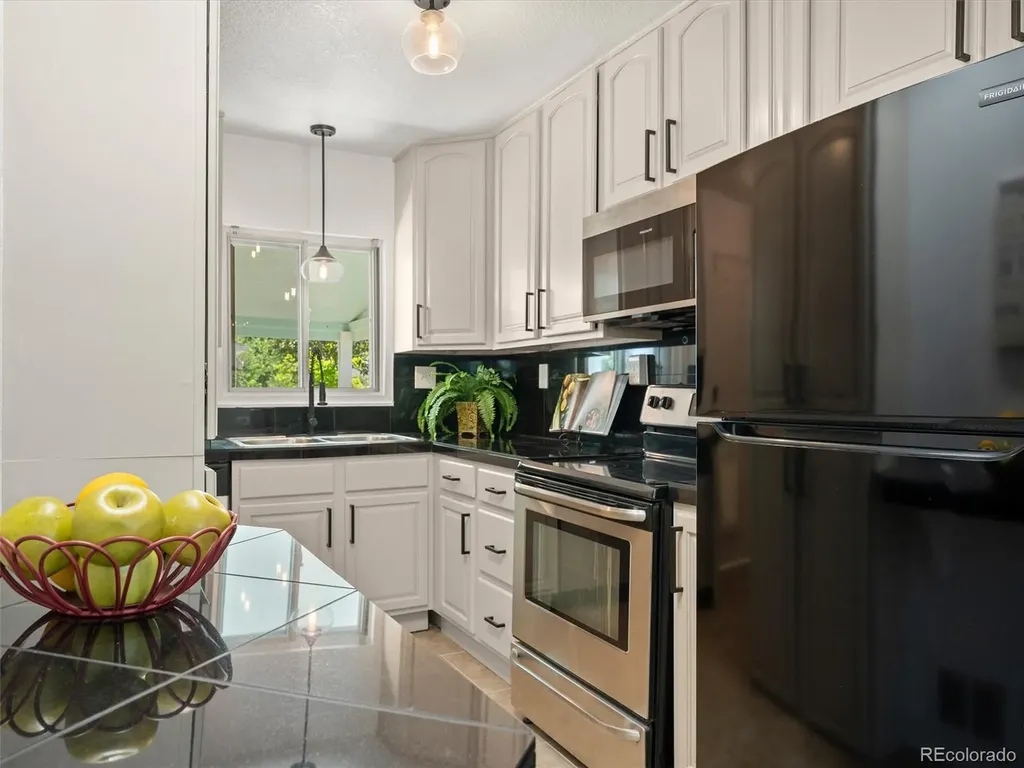 1220 Ulster Street Denver CO 80220
