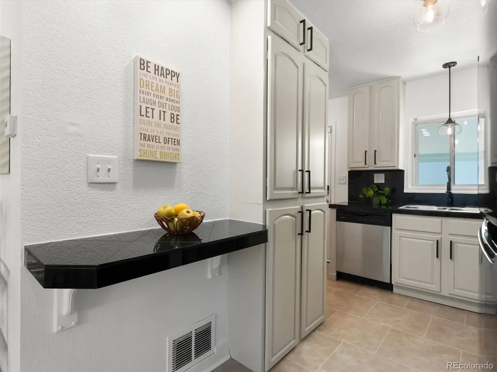 1220 Ulster Street Denver CO 80220