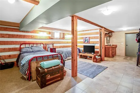 22590 County Road 292a Nathrop CO 81236