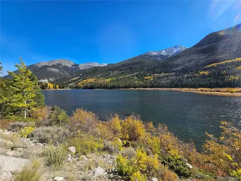 22590 County Road 292a Nathrop CO 81236