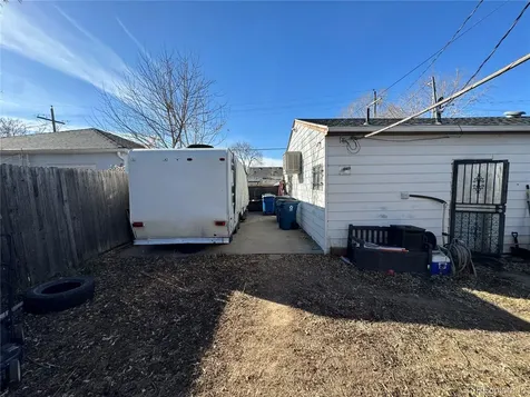 1341 Lima Street Aurora CO 80010