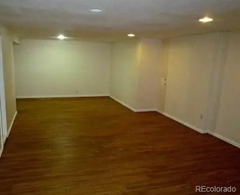 1341 Lima Street Aurora CO 80010