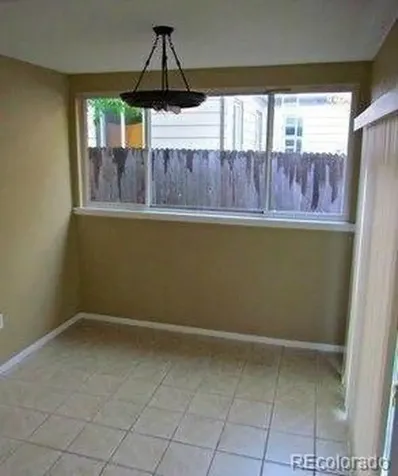 1341 Lima Street Aurora CO 80010