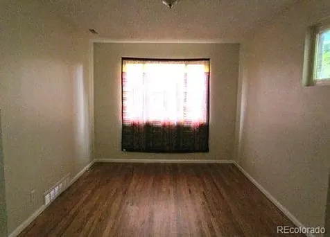1341 Lima Street Aurora CO 80010