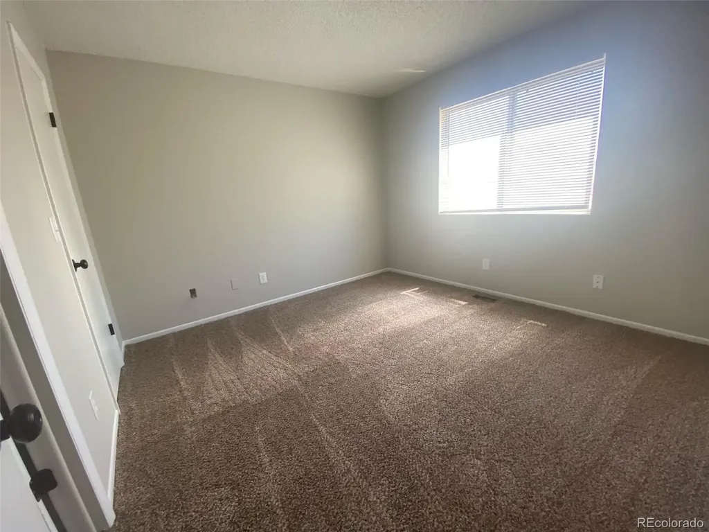 1930 W Yampa Street Colorado Springs CO 80904