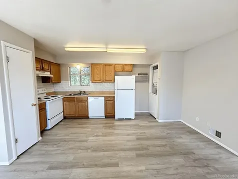1930 W Yampa Street Colorado Springs CO 80904
