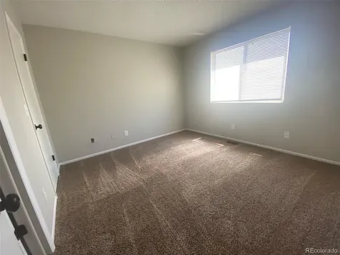 1930 W Yampa Street Colorado Springs CO 80904