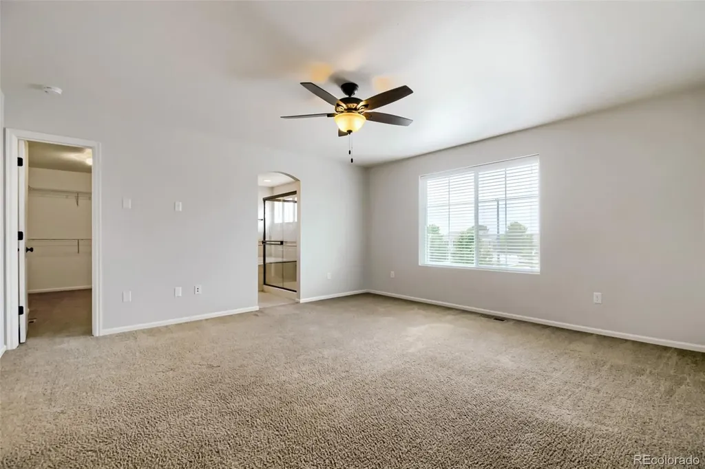 5560 Killarney Court Denver CO 80249