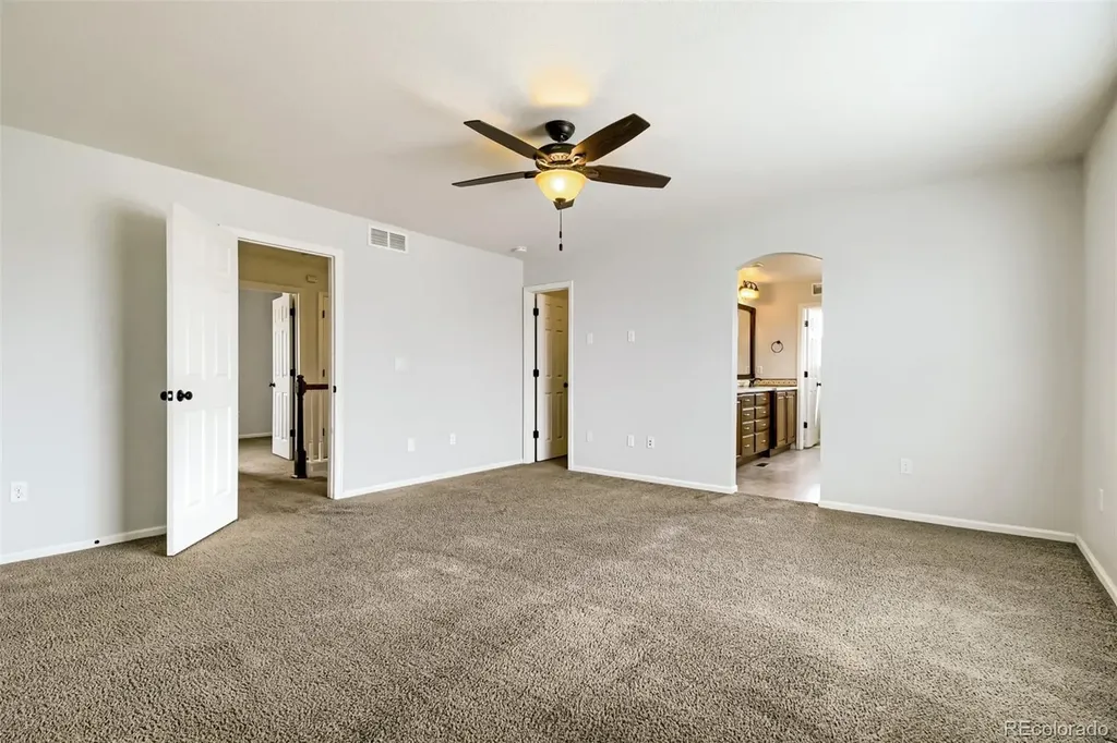 5560 Killarney Court Denver CO 80249