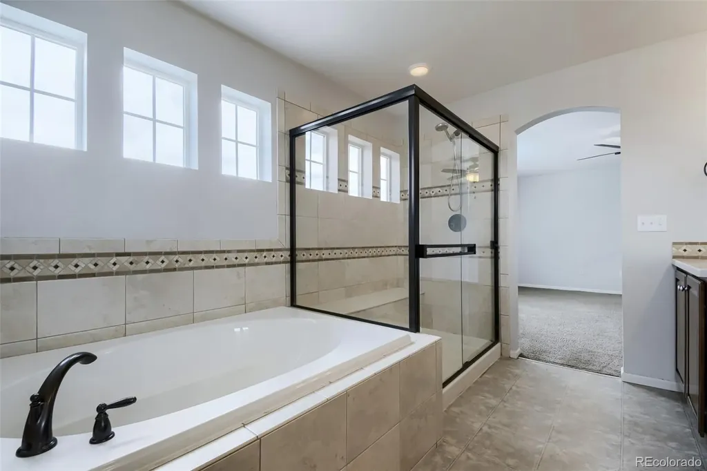 5560 Killarney Court Denver CO 80249