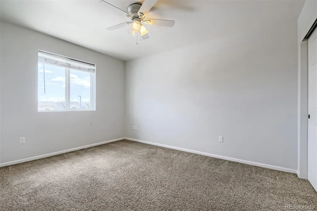 5560 Killarney Court Denver CO 80249