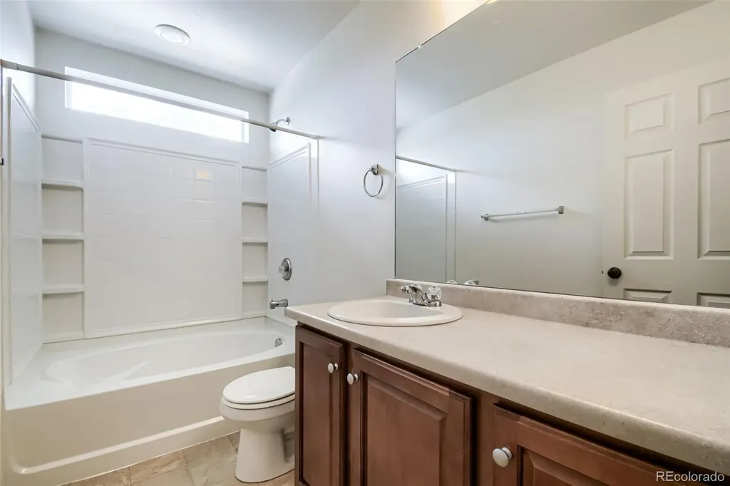 5560 Killarney Court Denver CO 80249