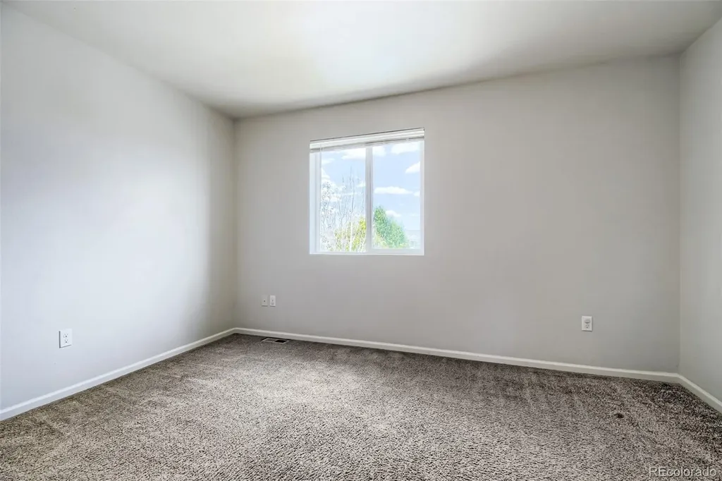 5560 Killarney Court Denver CO 80249