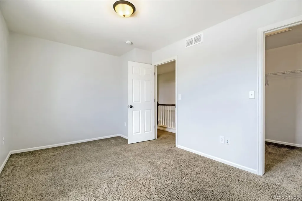 5560 Killarney Court Denver CO 80249