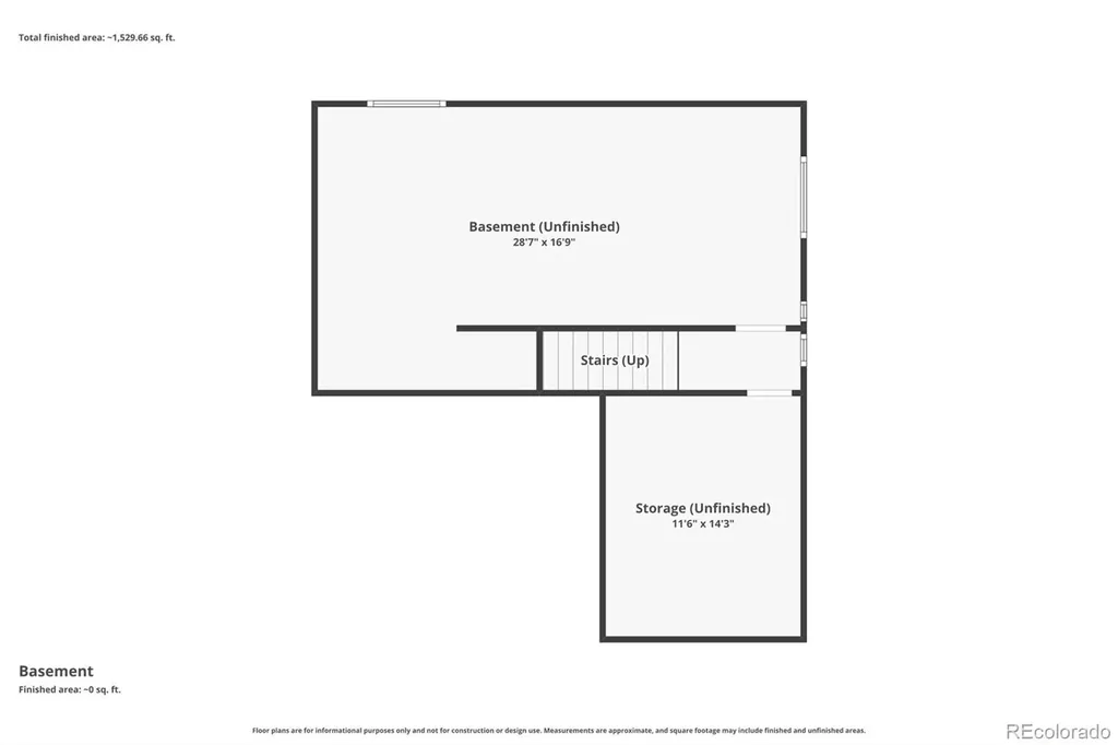 5560 Killarney Court Denver CO 80249