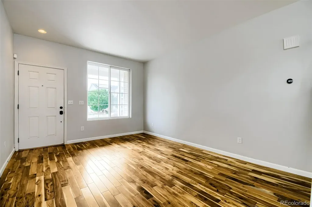 5560 Killarney Court Denver CO 80249