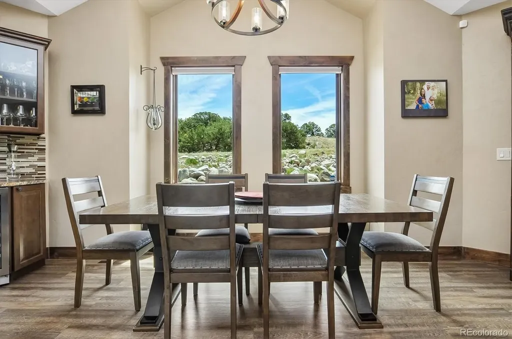 14978 Mary Murphy Drive Nathrop CO 81236