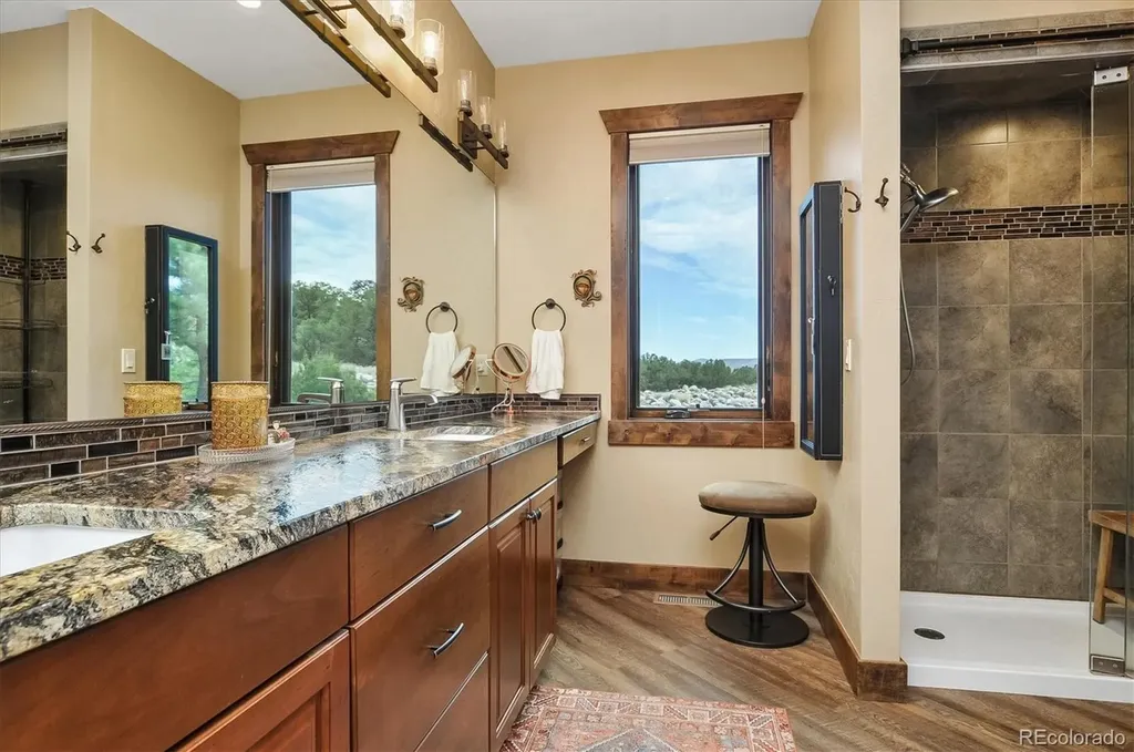 14978 Mary Murphy Drive Nathrop CO 81236