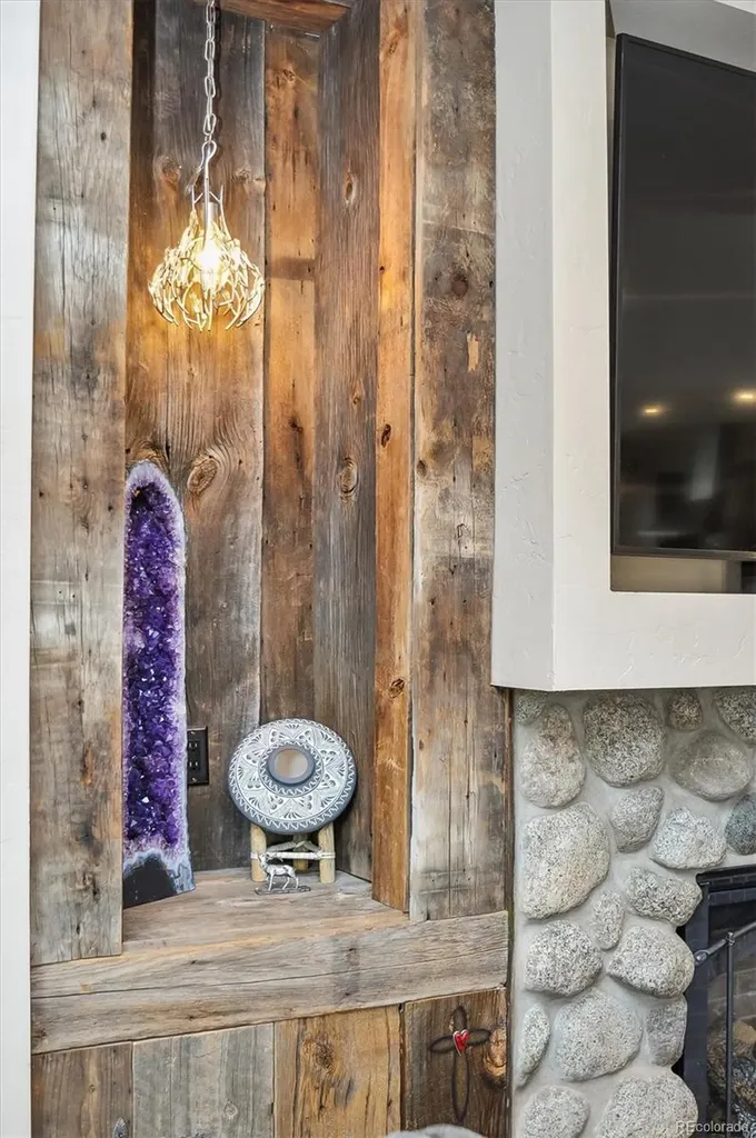 14978 Mary Murphy Drive Nathrop CO 81236