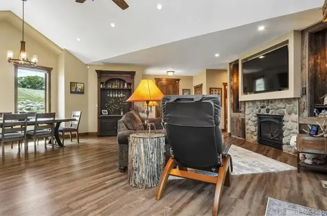 14978 Mary Murphy Drive Nathrop CO 81236
