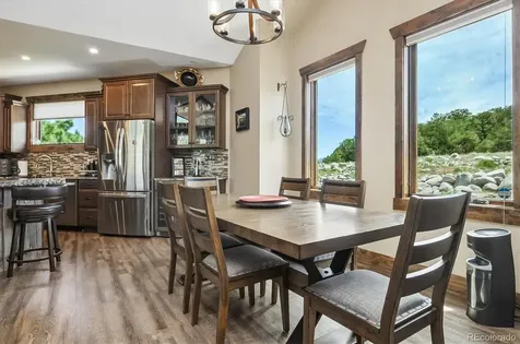 14978 Mary Murphy Drive Nathrop CO 81236