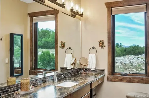 14978 Mary Murphy Drive Nathrop CO 81236