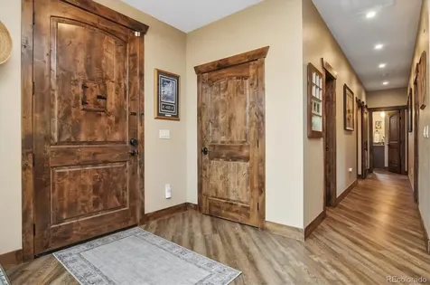 14978 Mary Murphy Drive Nathrop CO 81236