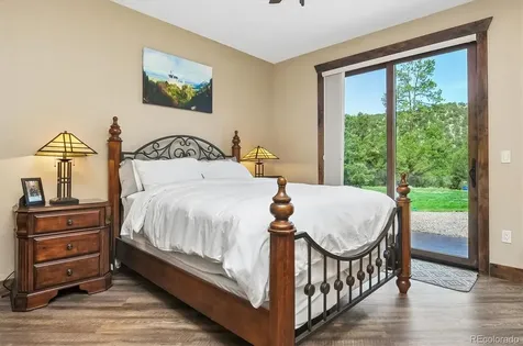 14978 Mary Murphy Drive Nathrop CO 81236