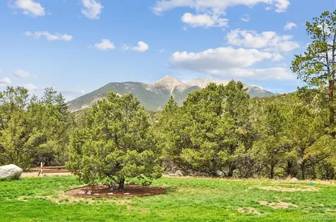 14978 Mary Murphy Drive Nathrop CO 81236