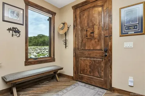 14978 Mary Murphy Drive Nathrop CO 81236