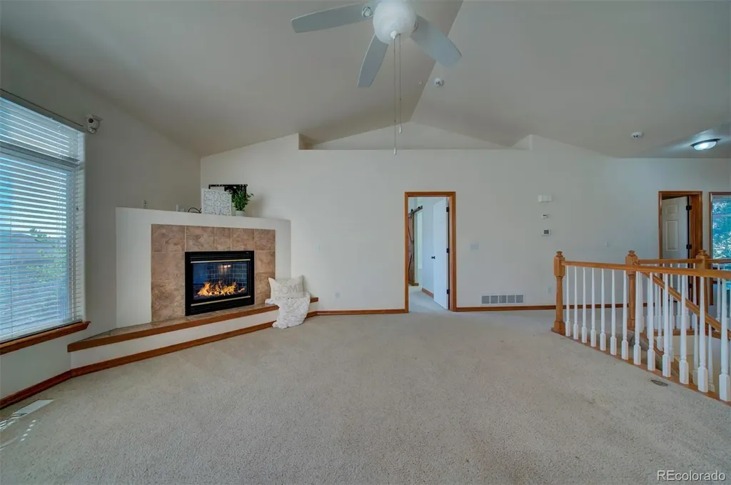 475 Millstream Terrace Colorado Springs CO 80905
