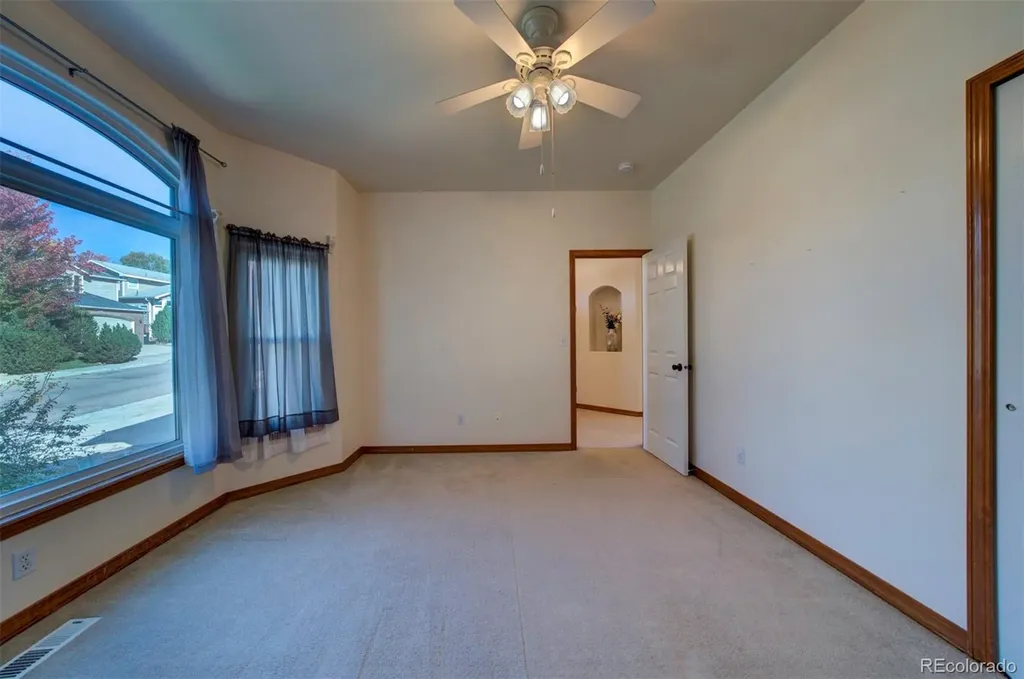 475 Millstream Terrace Colorado Springs CO 80905