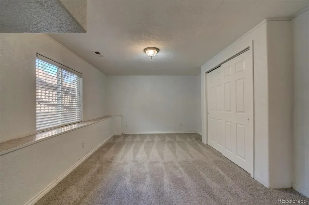 475 Millstream Terrace Colorado Springs CO 80905