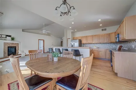 475 Millstream Terrace Colorado Springs CO 80905