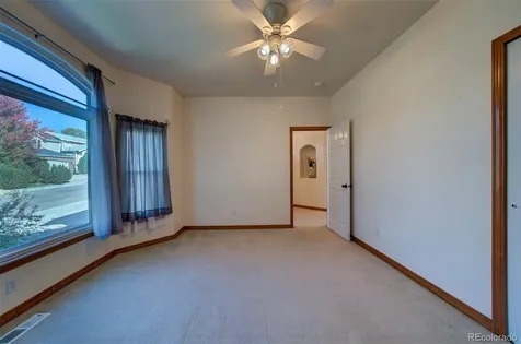 475 Millstream Terrace Colorado Springs CO 80905