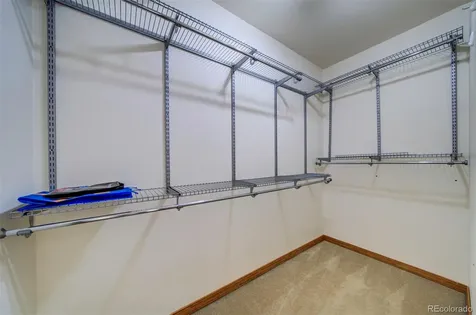 475 Millstream Terrace Colorado Springs CO 80905