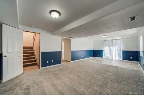 475 Millstream Terrace Colorado Springs CO 80905
